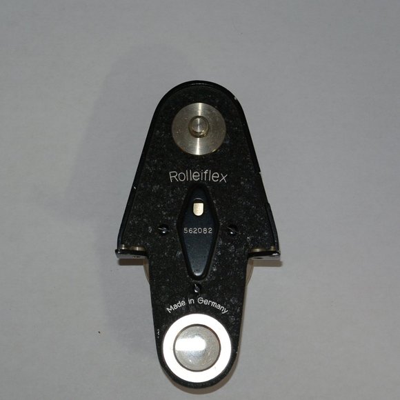 ROLLEI Level No. 562082 - Picture 2 of 4